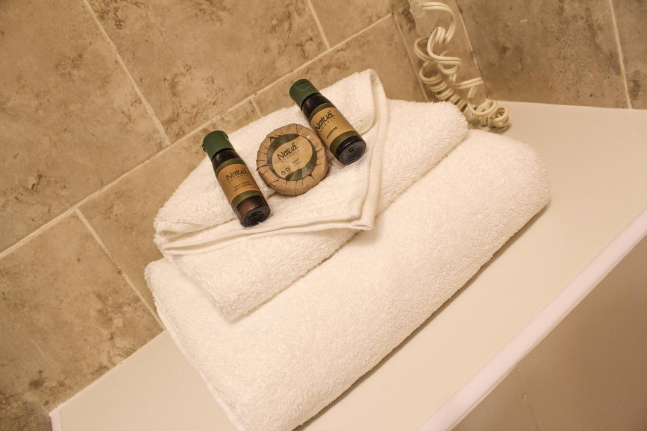 La Huerta Inn & Suites Cuauhtémoc Екстериор снимка